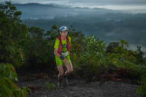 BIB: 6300
                            <button type="button" onclick="openModal(21874019)" class="btn btn-primary btn-sm float-right btn-popup" data-toggle="modal" data-target=".modal-high-quality">
                        <i class="fas fa-shopping-cart"></i> Add to Cart
                    </button>
                                            <button type="button" onclick="isThisMe(21874019, true)" class="btn btn-success btn-sm float-right btn-popup btn-isme hidden" data-toggle="tooltip" data-placement="bottom" title="นี่คือรูปของคุณใช่ไหม คลิกที่นี่เพื่อเอาเข้าอัลบั้ม">
                        <i class="fas fa-plus"></i> Add to album
                    </button>
                    <button type="button" onclick="isThisMe(21874019, false)" class="btn btn-warning btn-sm float-right btn-popup btn-isnotme hidden">
                        <i class="fas fa-ban"></i> Remove from album
                    </button>